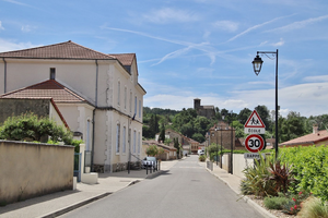 Dépannage climatisation Châteauroux