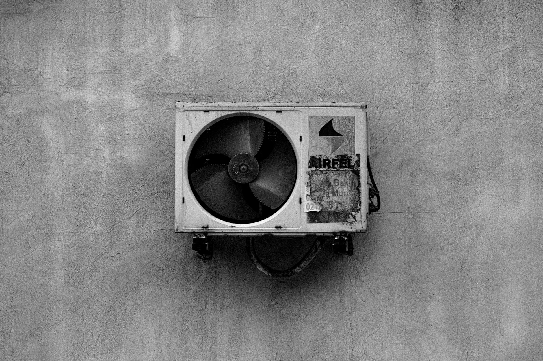 Dépannage climatisation à Châteauroux